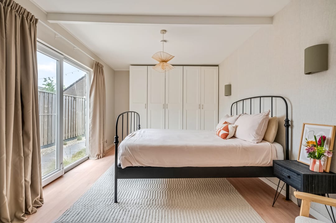 Foto 26 van De Savornin Lohmanstraat 22