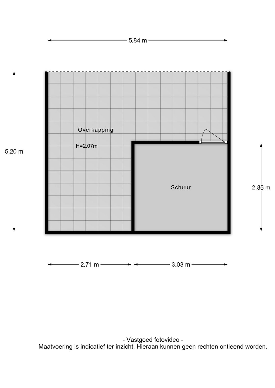 Foto 58 van De Savornin Lohmanstraat 22