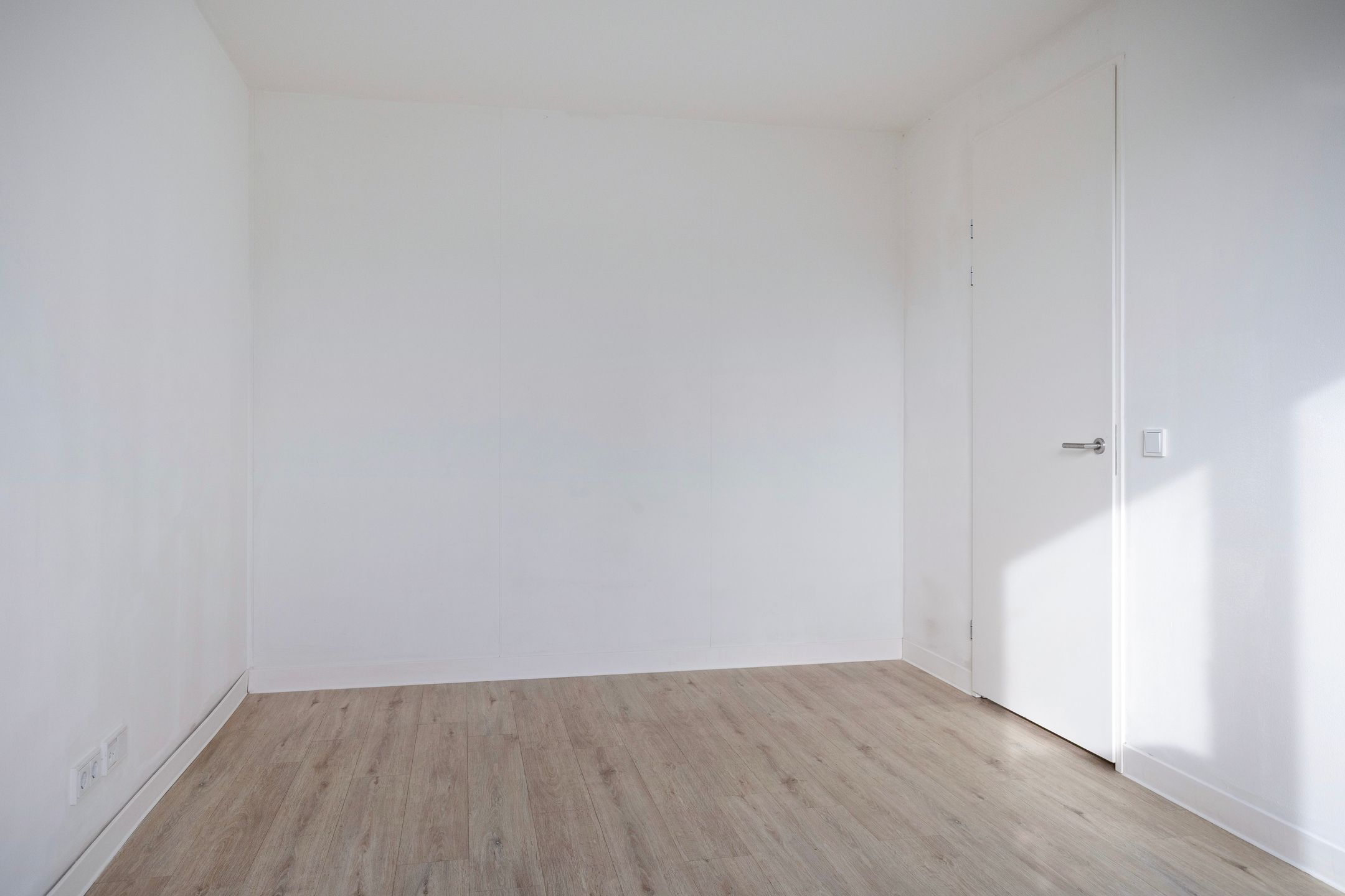 Foto 18 van Hermesstraat 26