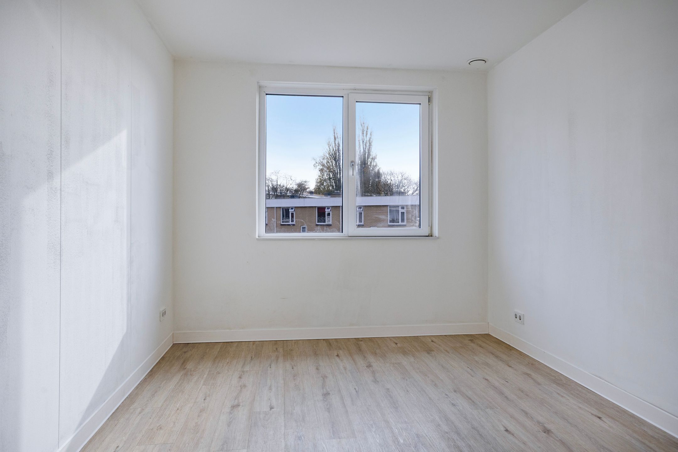 Foto 15 van Hermesstraat 26