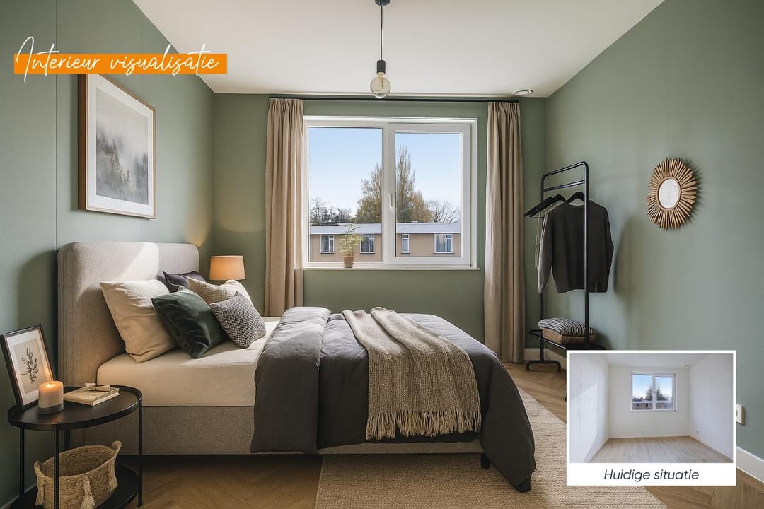 Foto 16 van Hermesstraat 26