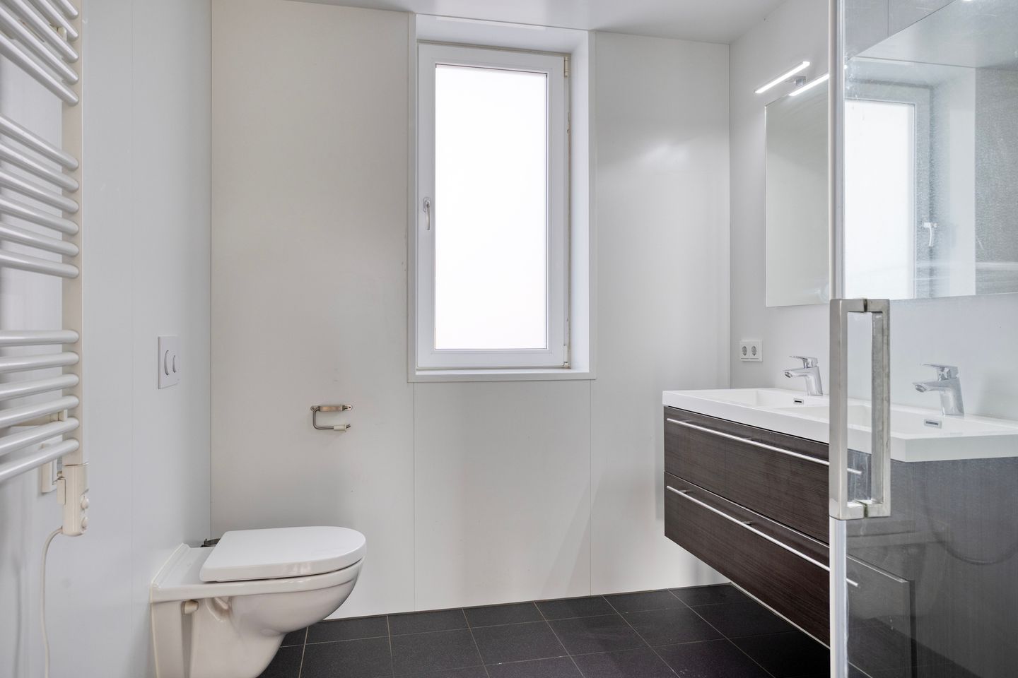 Foto 19 van Hermesstraat 26