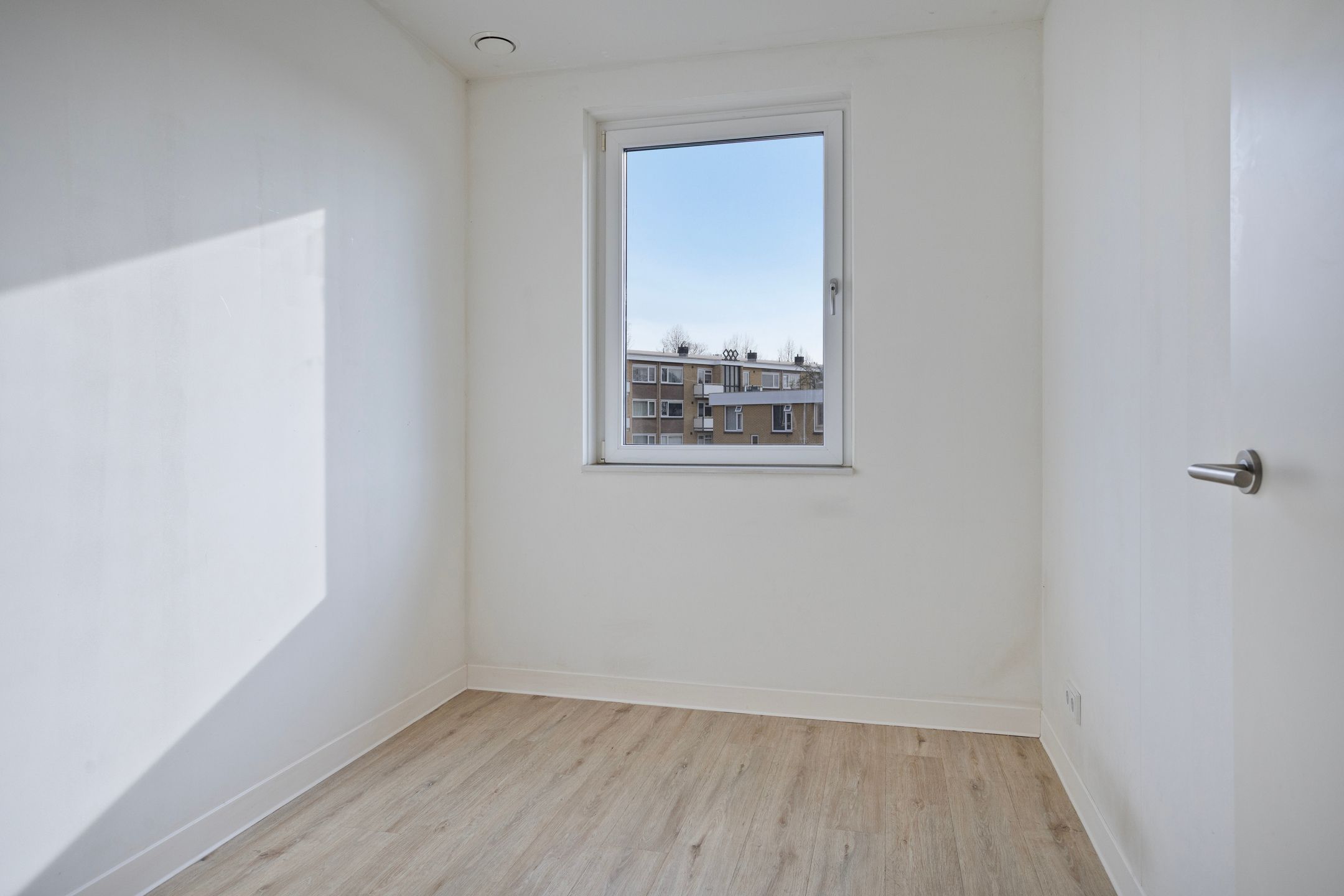 Foto 21 van Hermesstraat 26