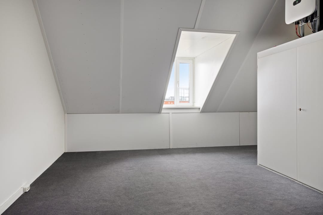 Foto 23 van Hermesstraat 26