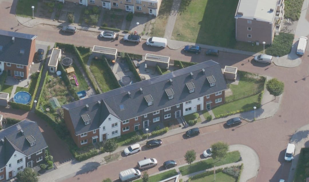 Foto 31 van Hermesstraat 26