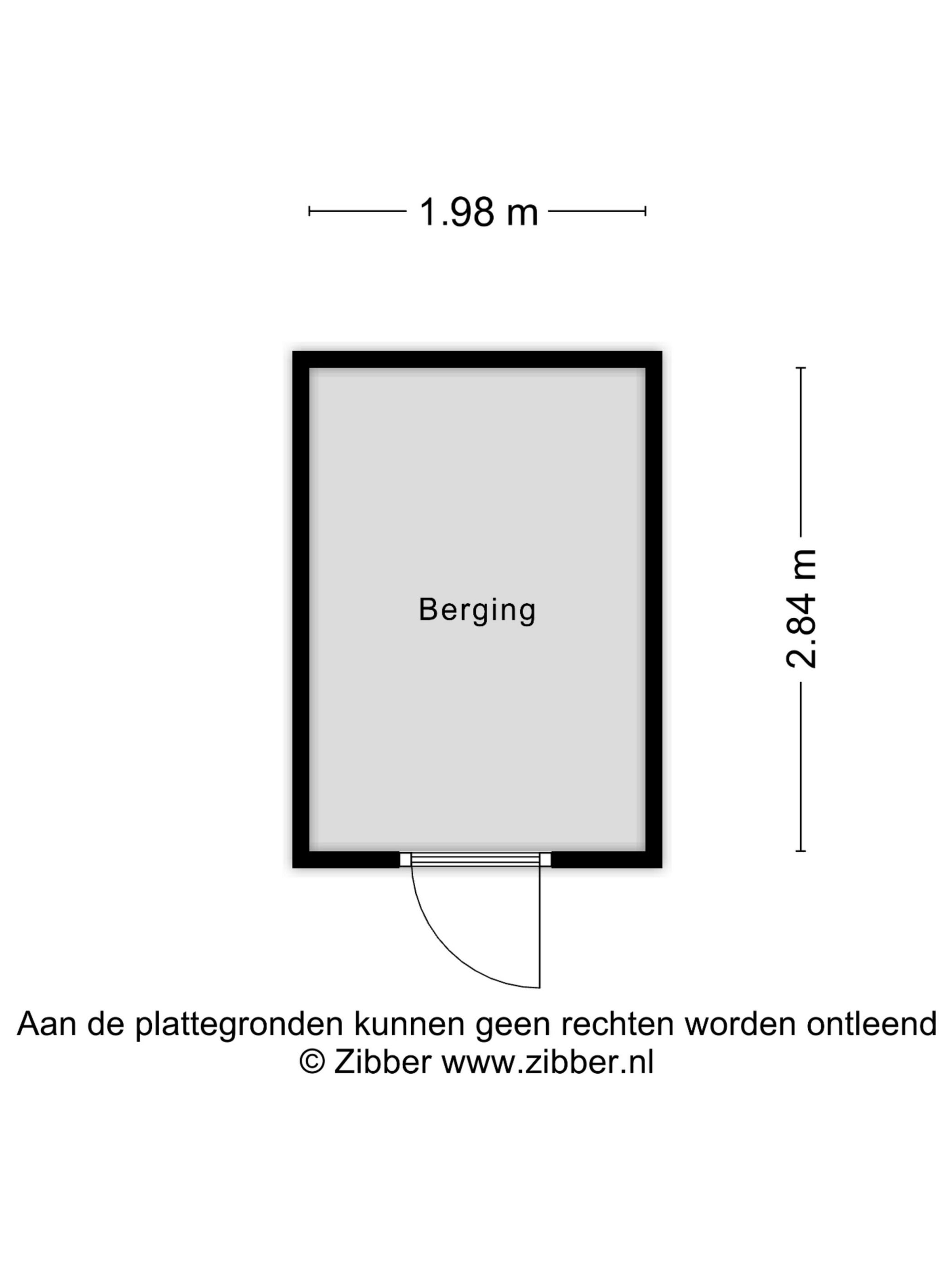Foto 36 van Hermesstraat 26
