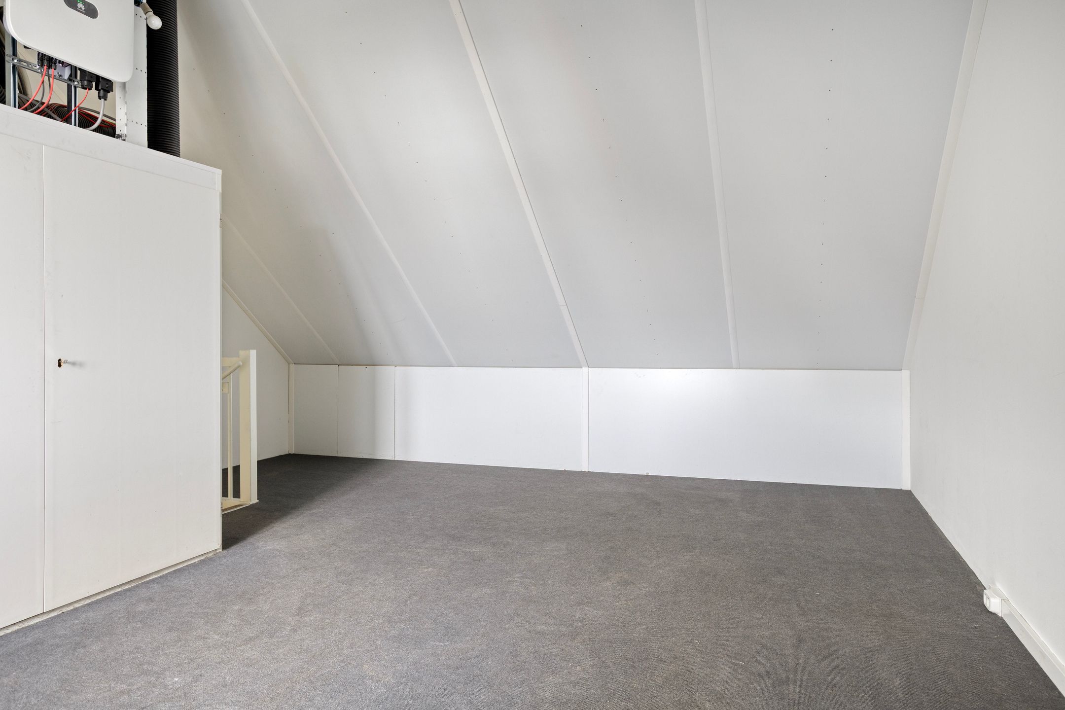 Foto 24 van Hermesstraat 26