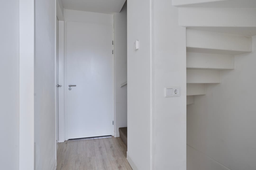 Foto 22 van Hermesstraat 26