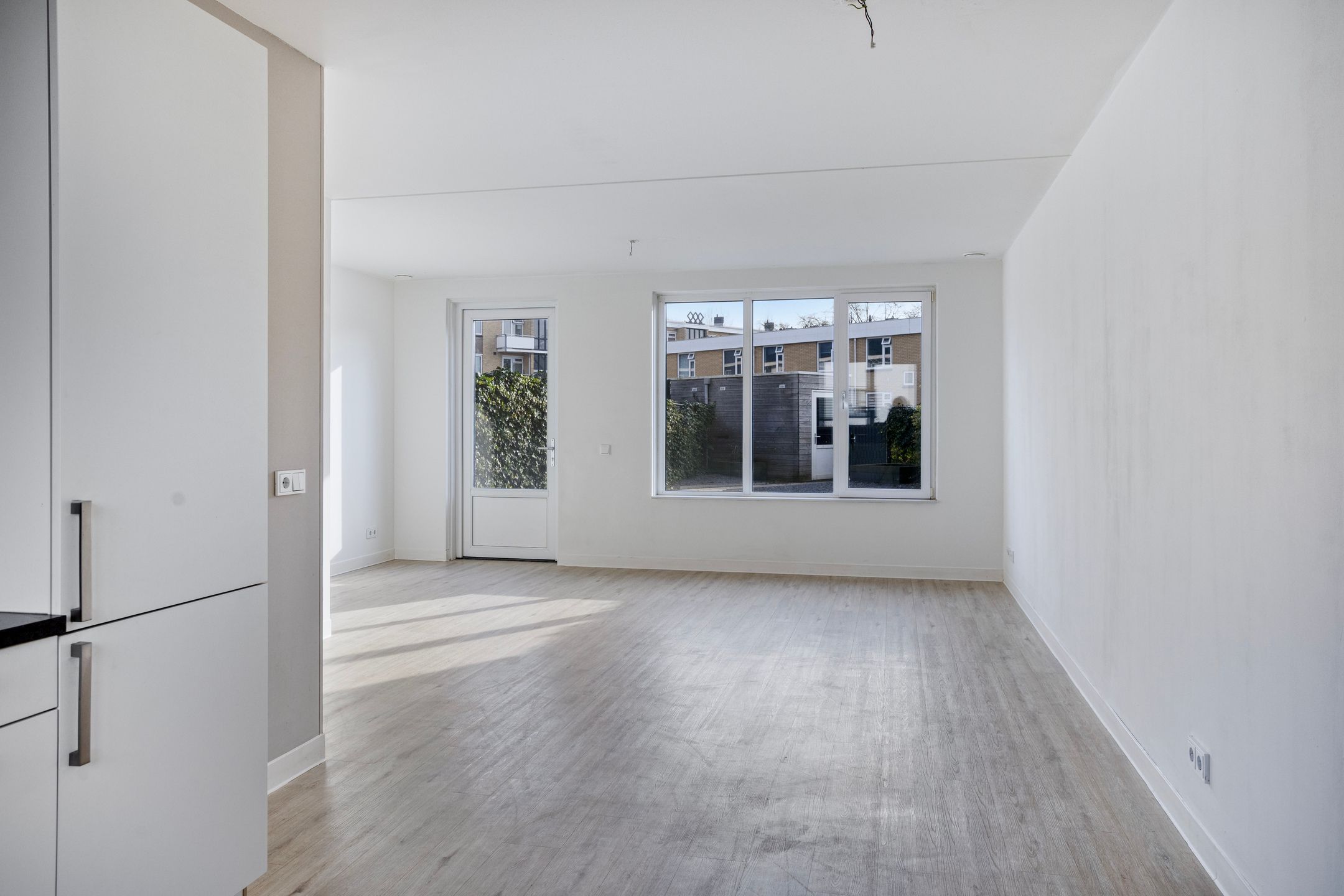 Foto 3 van Hermesstraat 26