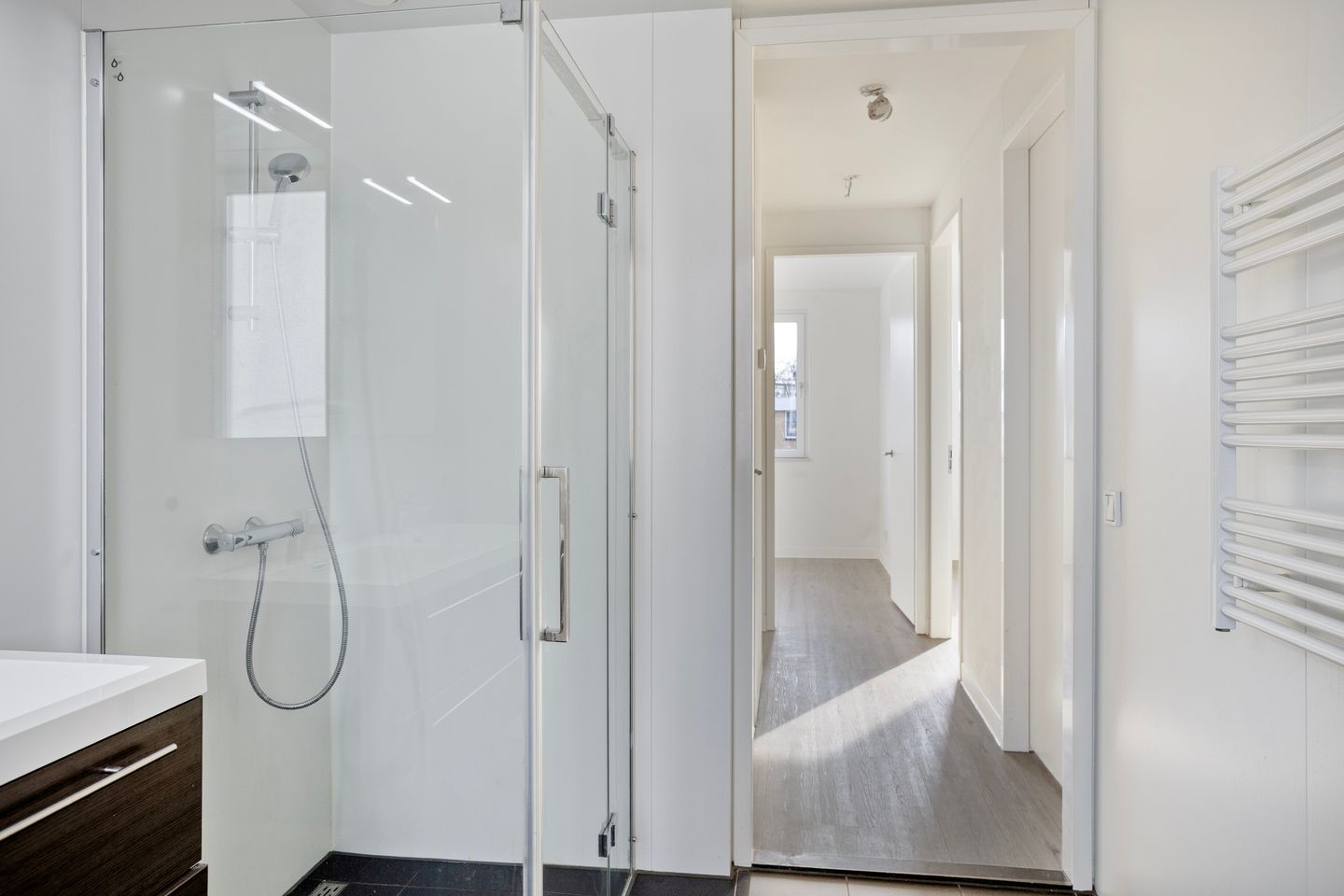 Foto 20 van Hermesstraat 26