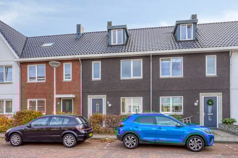 Hermesstraat thumbnail