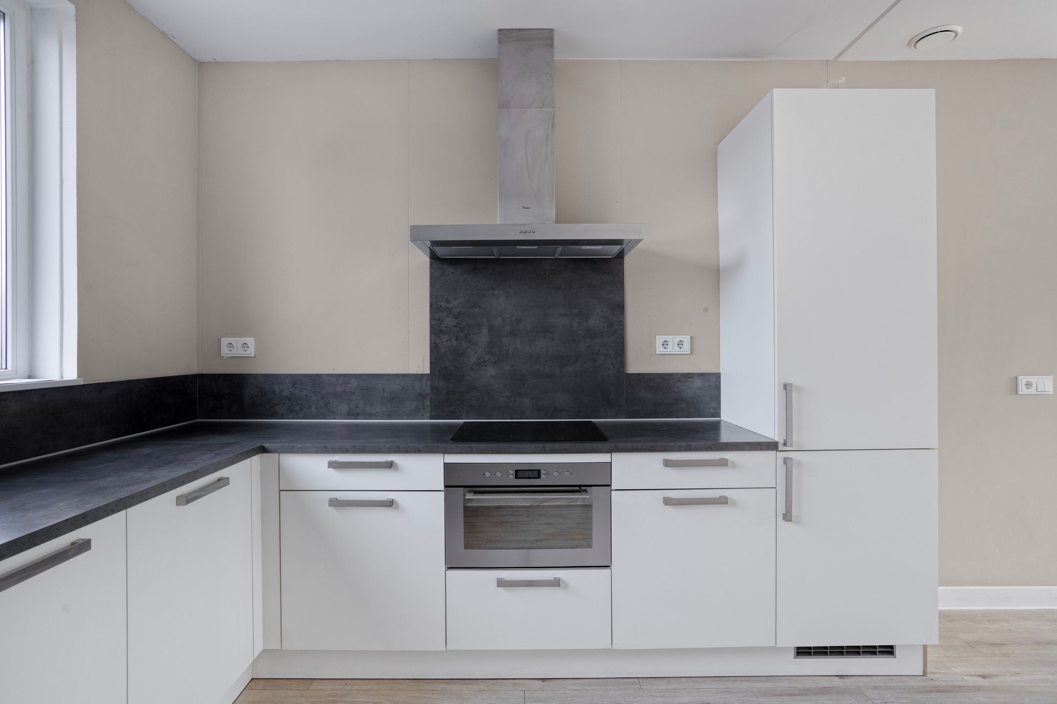 Foto 9 van Hermesstraat 26