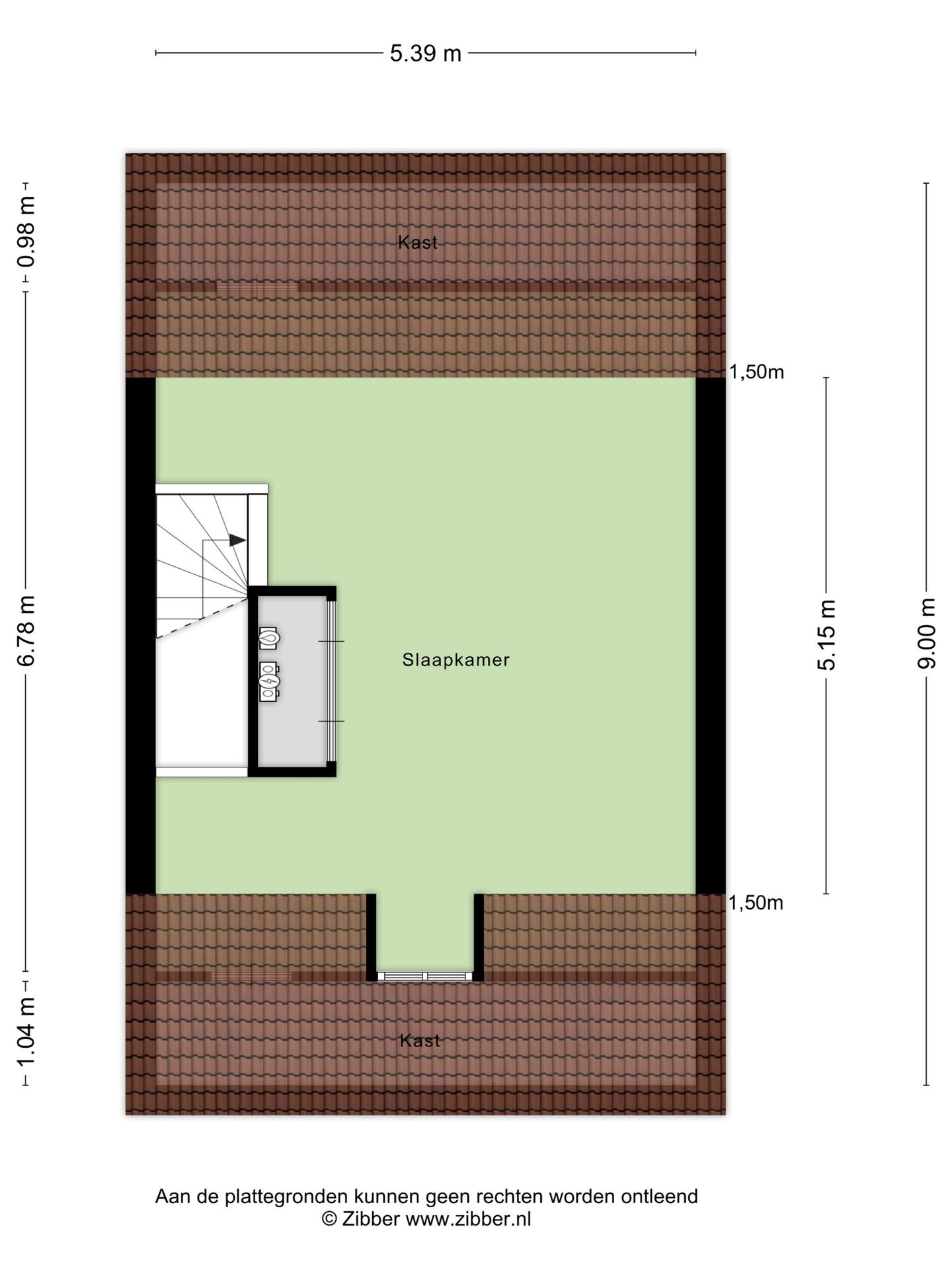Foto 34 van Hermesstraat 26