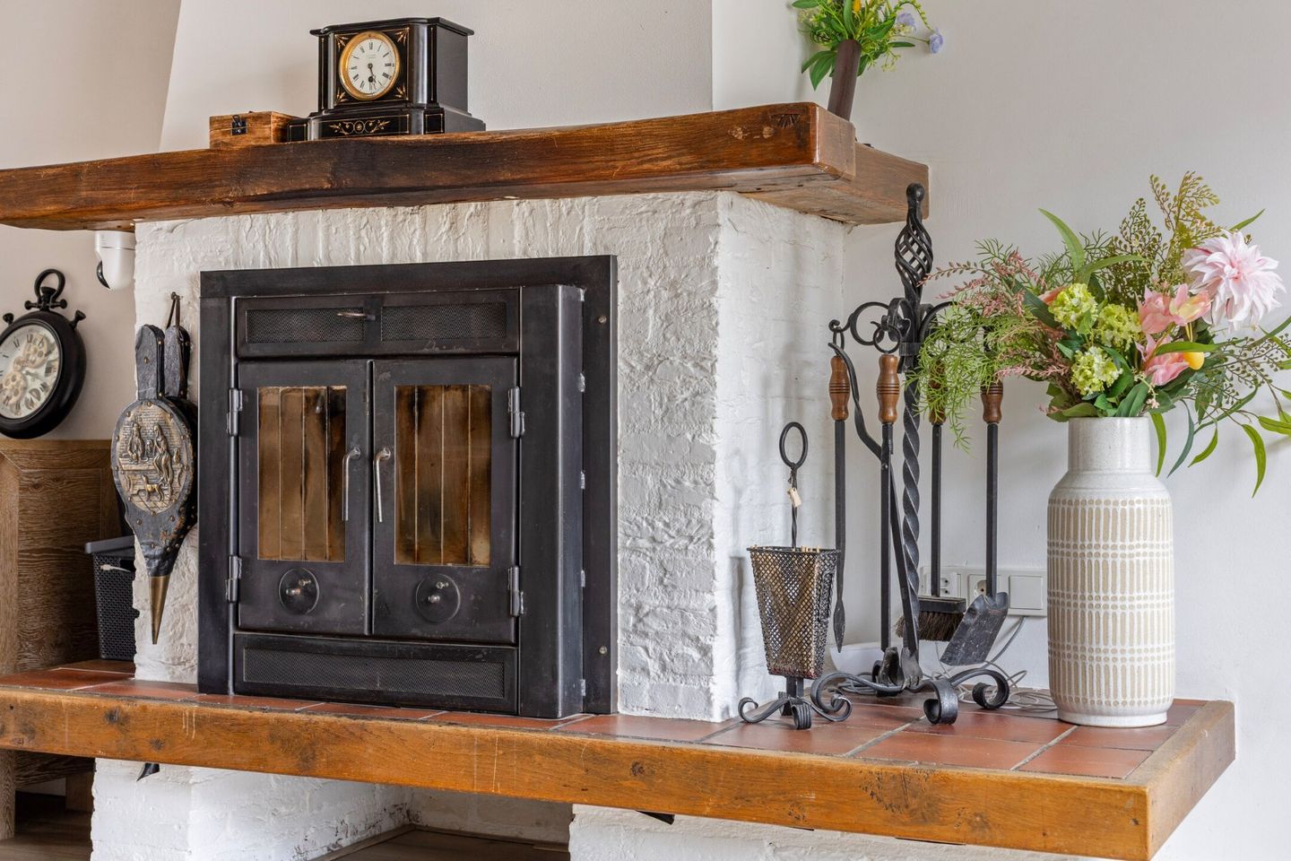 Foto 4 van van der Brugghenstraat 19