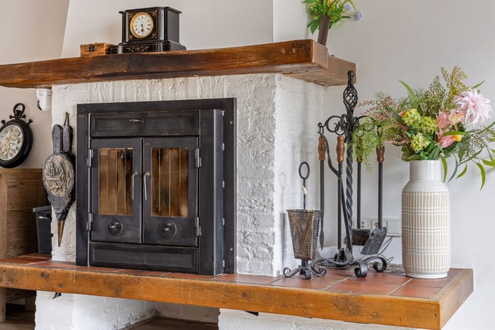 Photo 4 of van der Brugghenstraat 19