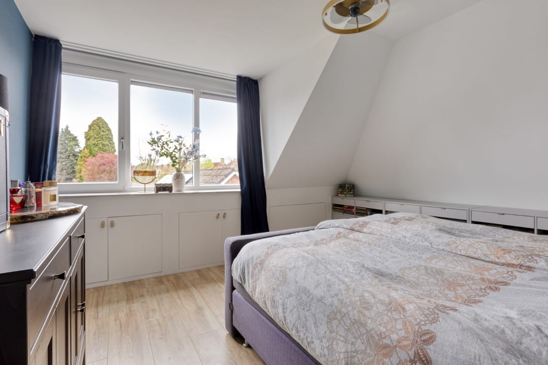 Foto 11 van van der Brugghenstraat 19