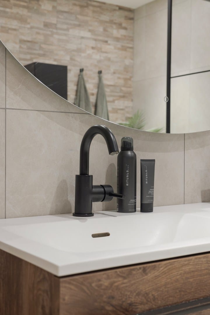 Foto 17 van van der Brugghenstraat 19