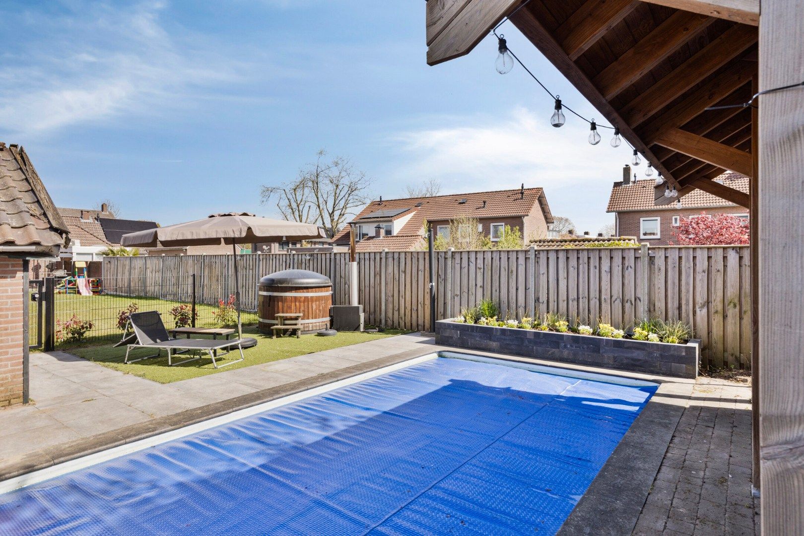 Foto 24 van van der Brugghenstraat 19