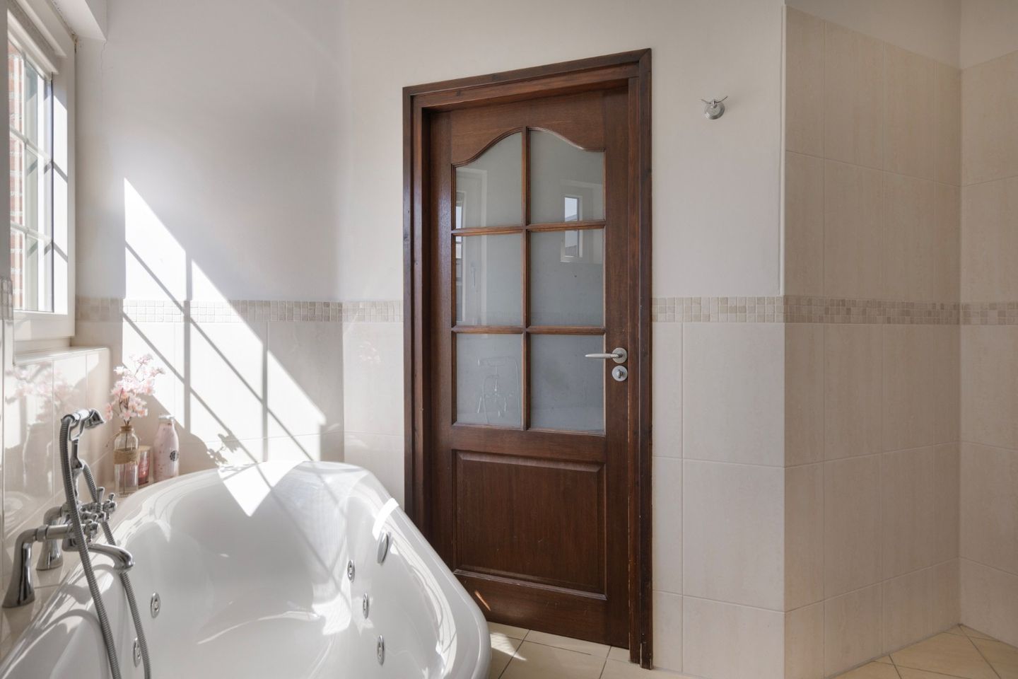 Foto 19 van van der Brugghenstraat 19