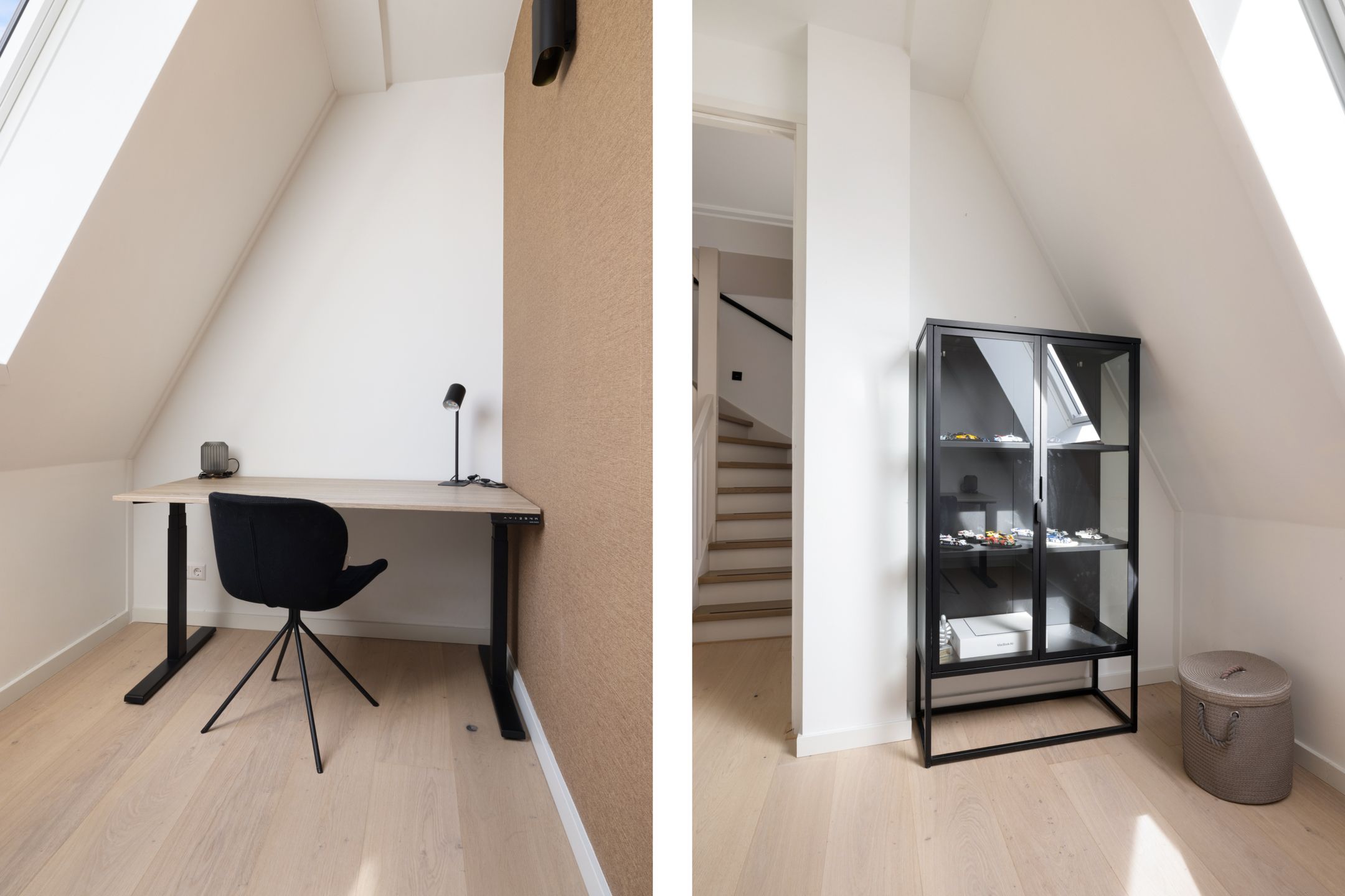 Foto 39 van Zuylenhof 45