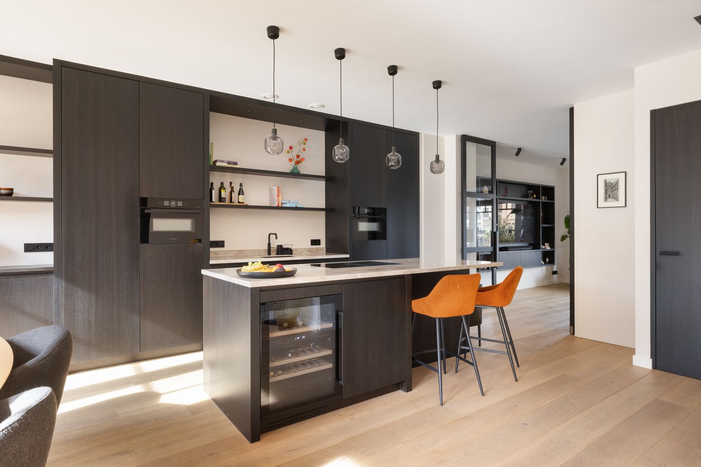 Foto 4 van Zuylenhof 45