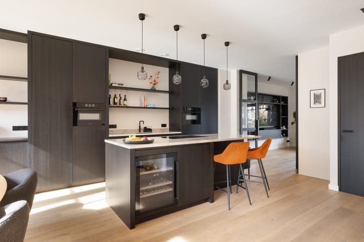 Foto 4 van Zuylenhof 45