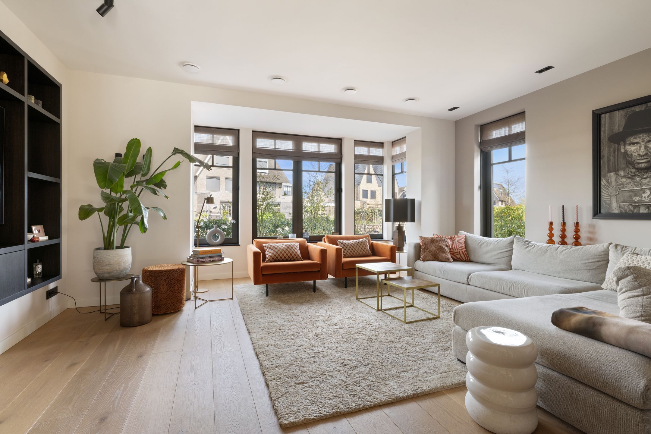 Foto 12 van Zuylenhof 45