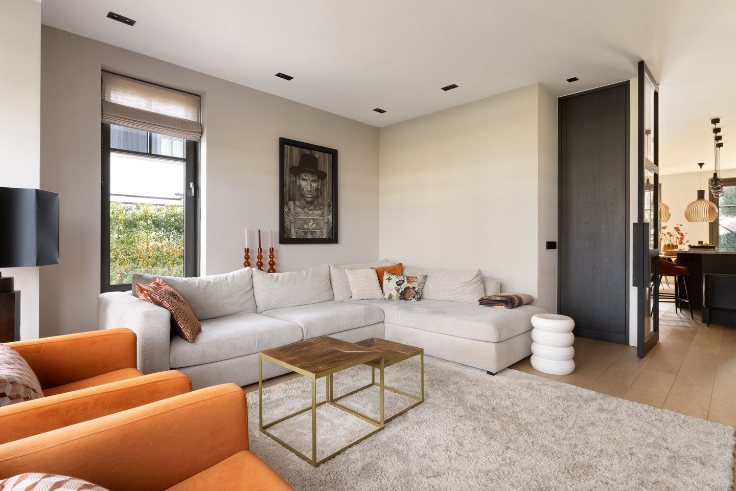 Foto 14 van Zuylenhof 45