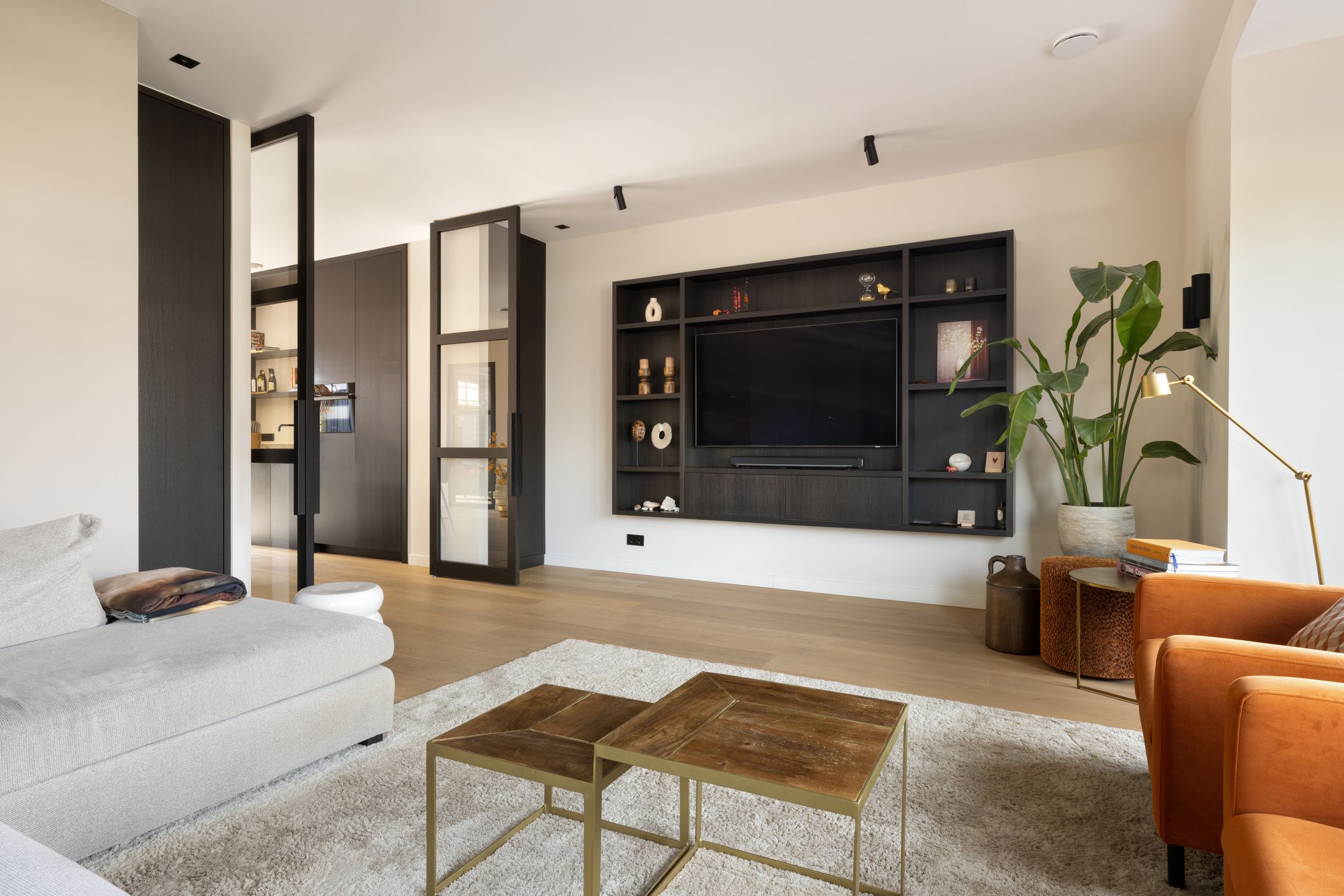 Foto 15 van Zuylenhof 45