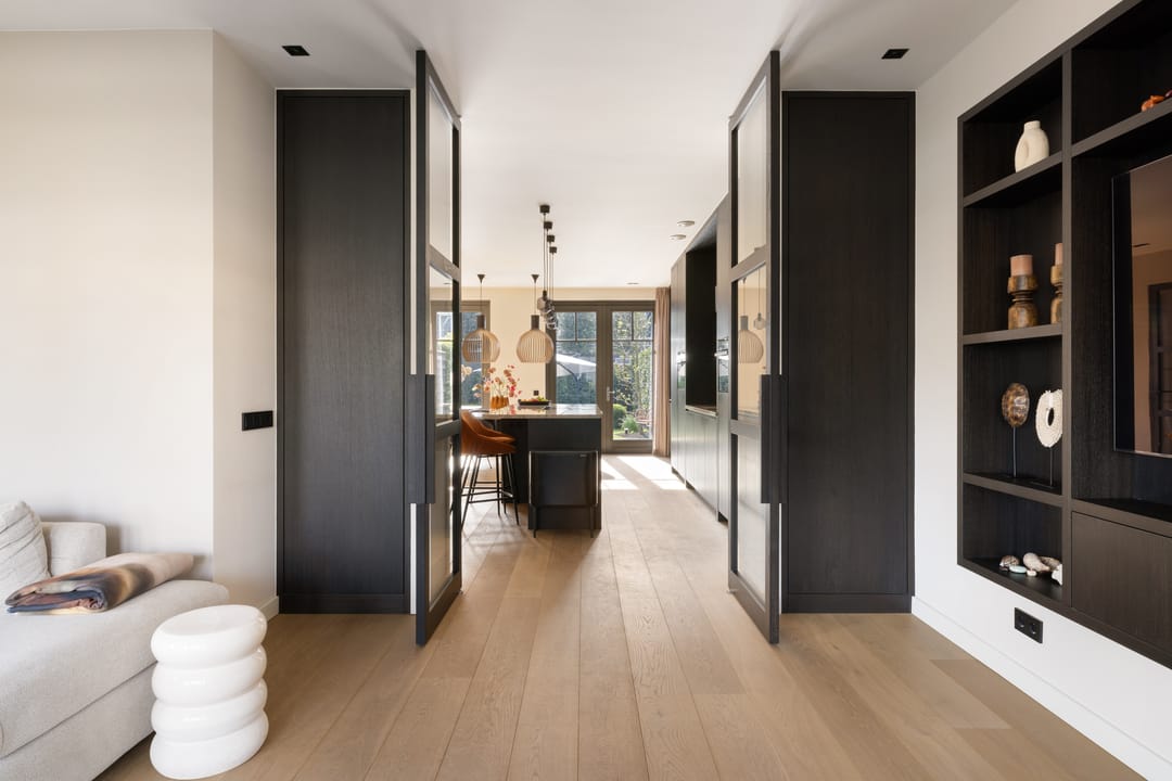 Foto 16 van Zuylenhof 45