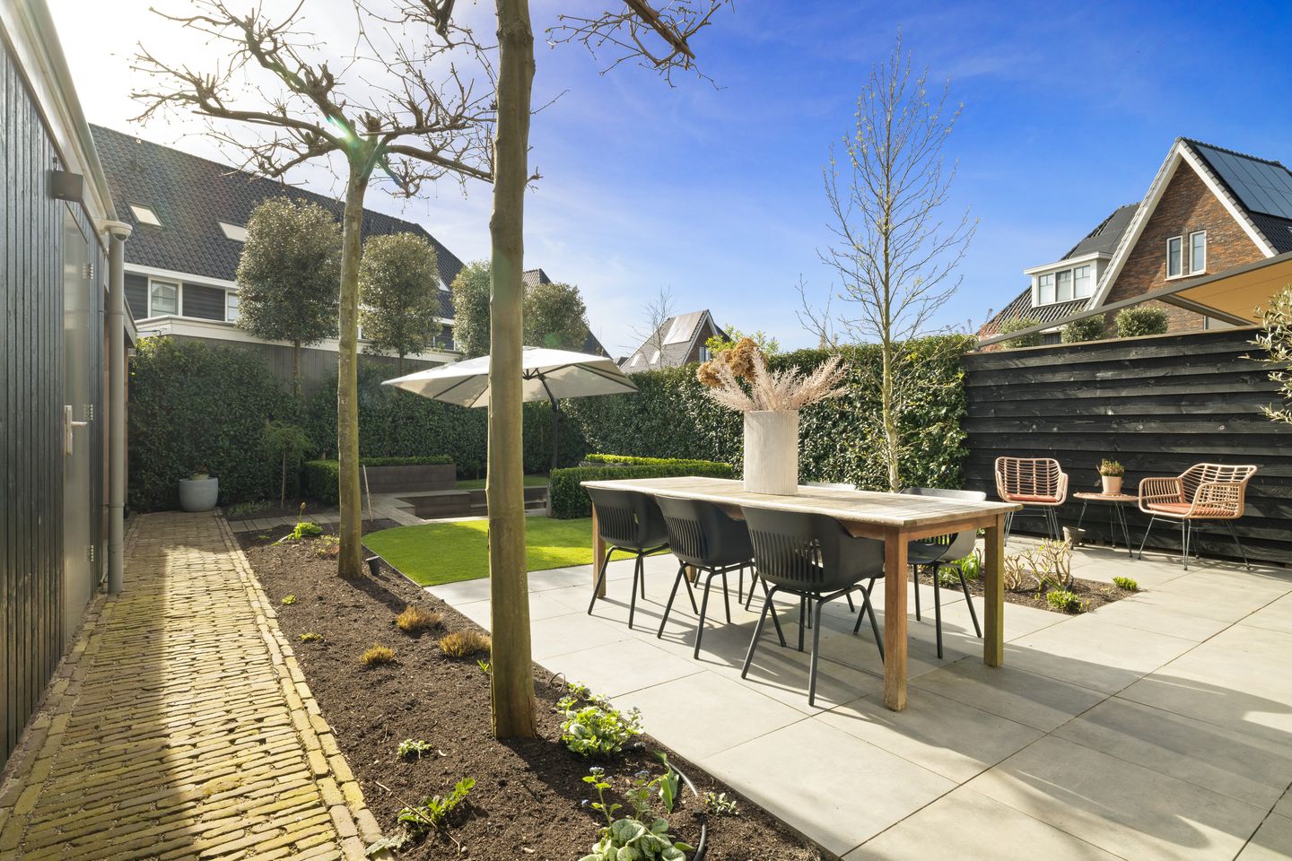 Foto 19 van Zuylenhof 45