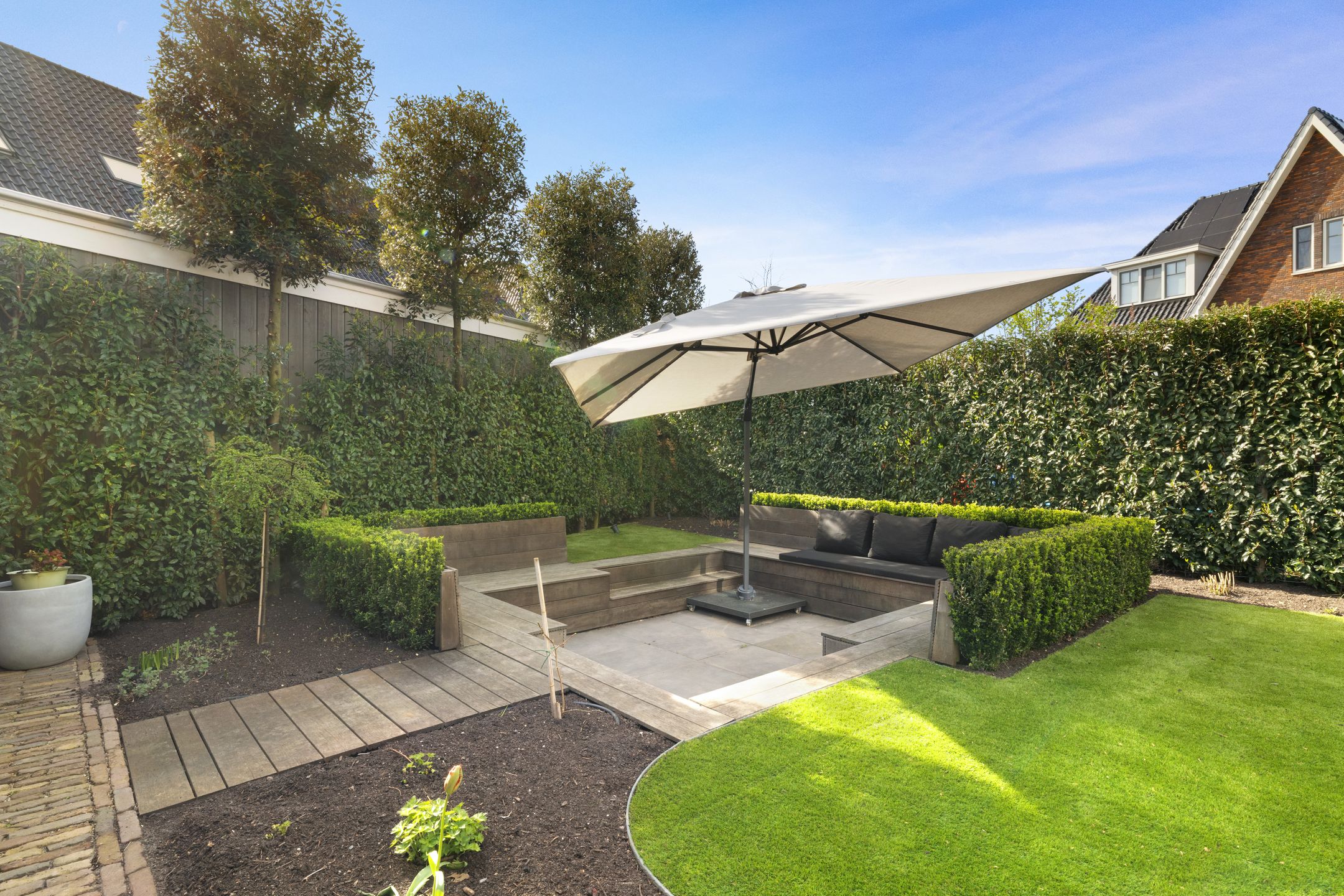 Foto 21 van Zuylenhof 45