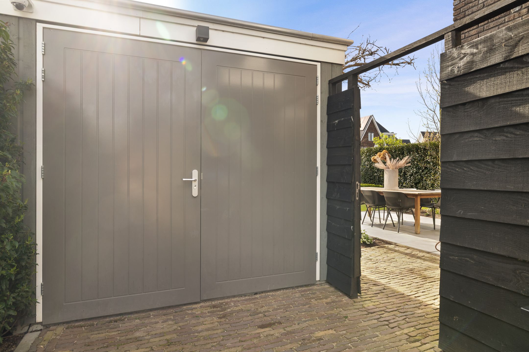 Foto 27 van Zuylenhof 45