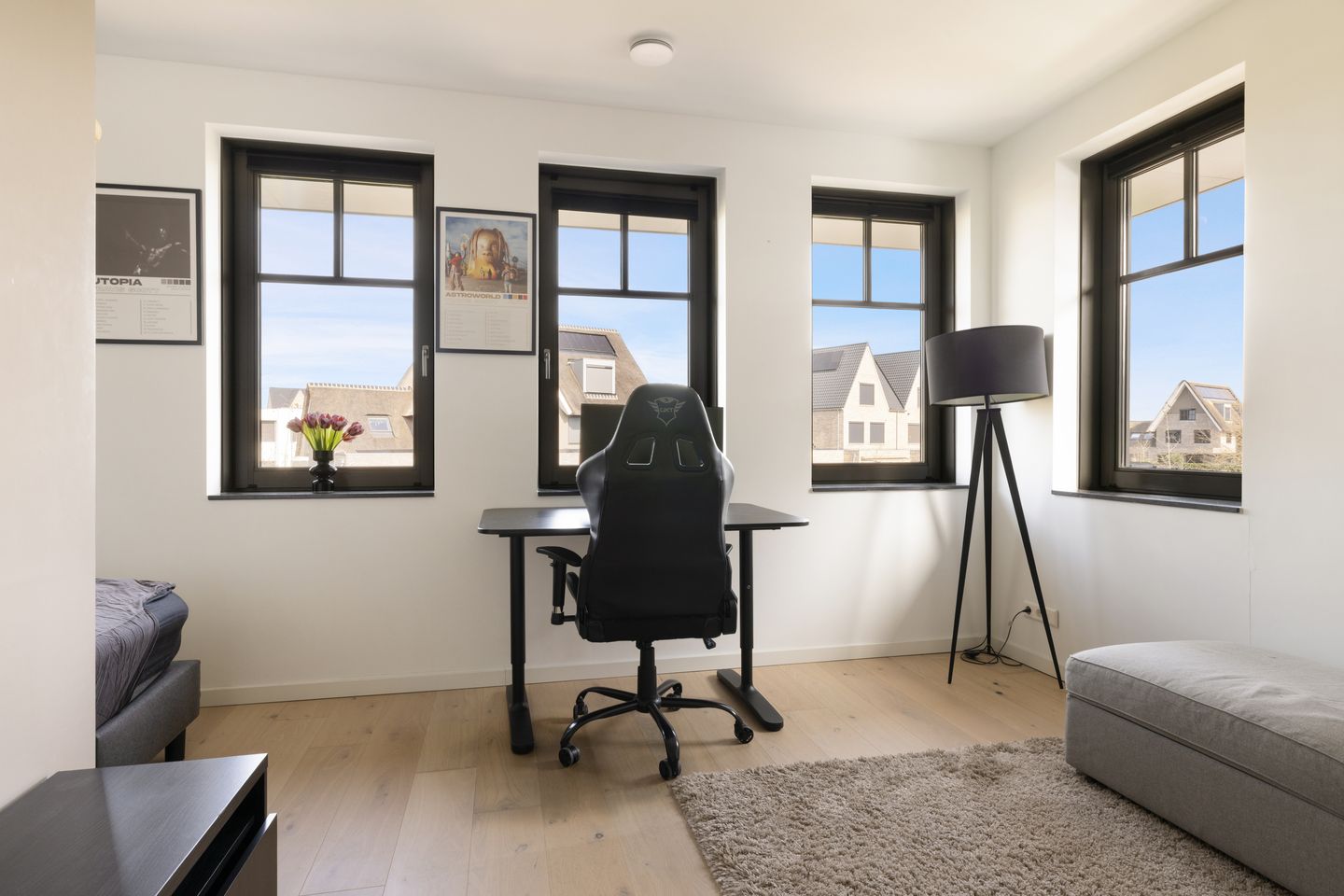 Foto 29 van Zuylenhof 45