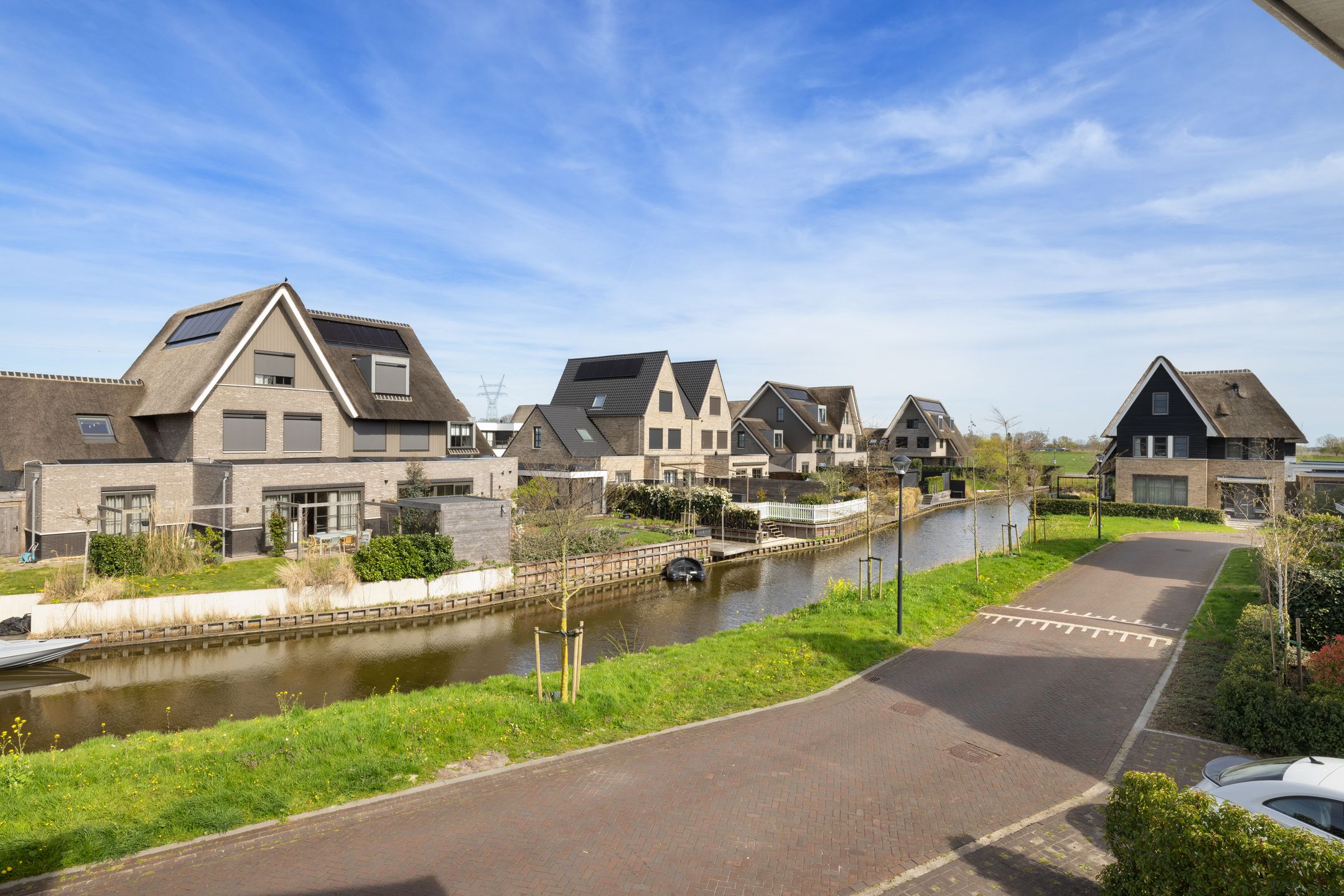 Foto 30 van Zuylenhof 45