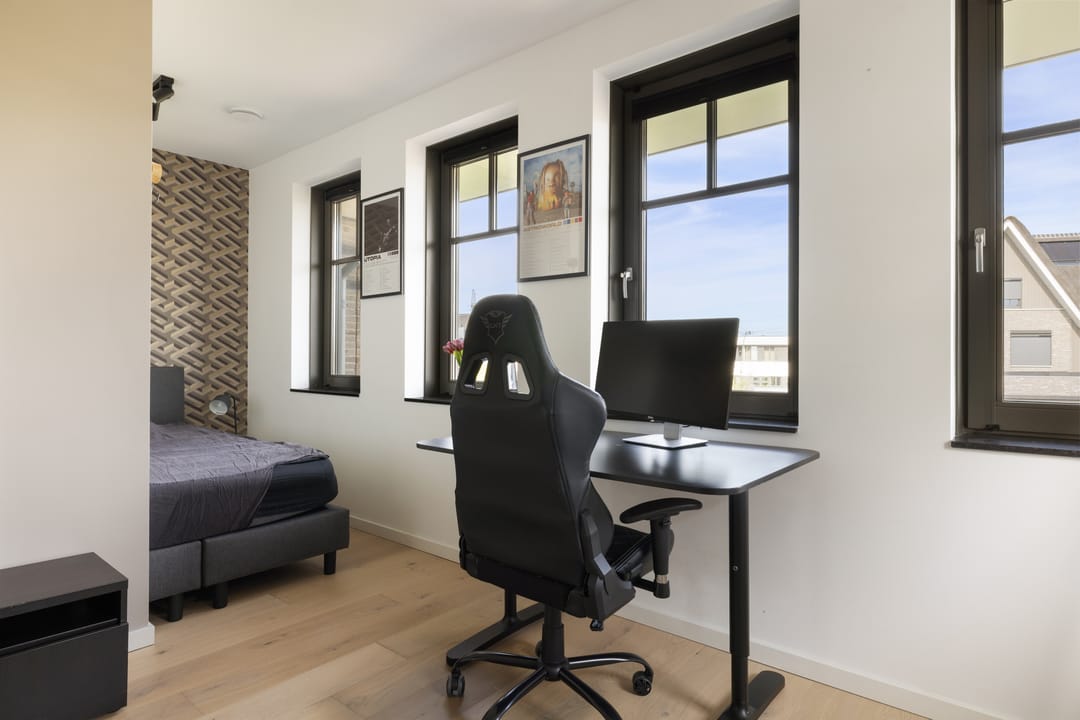 Foto 31 van Zuylenhof 45