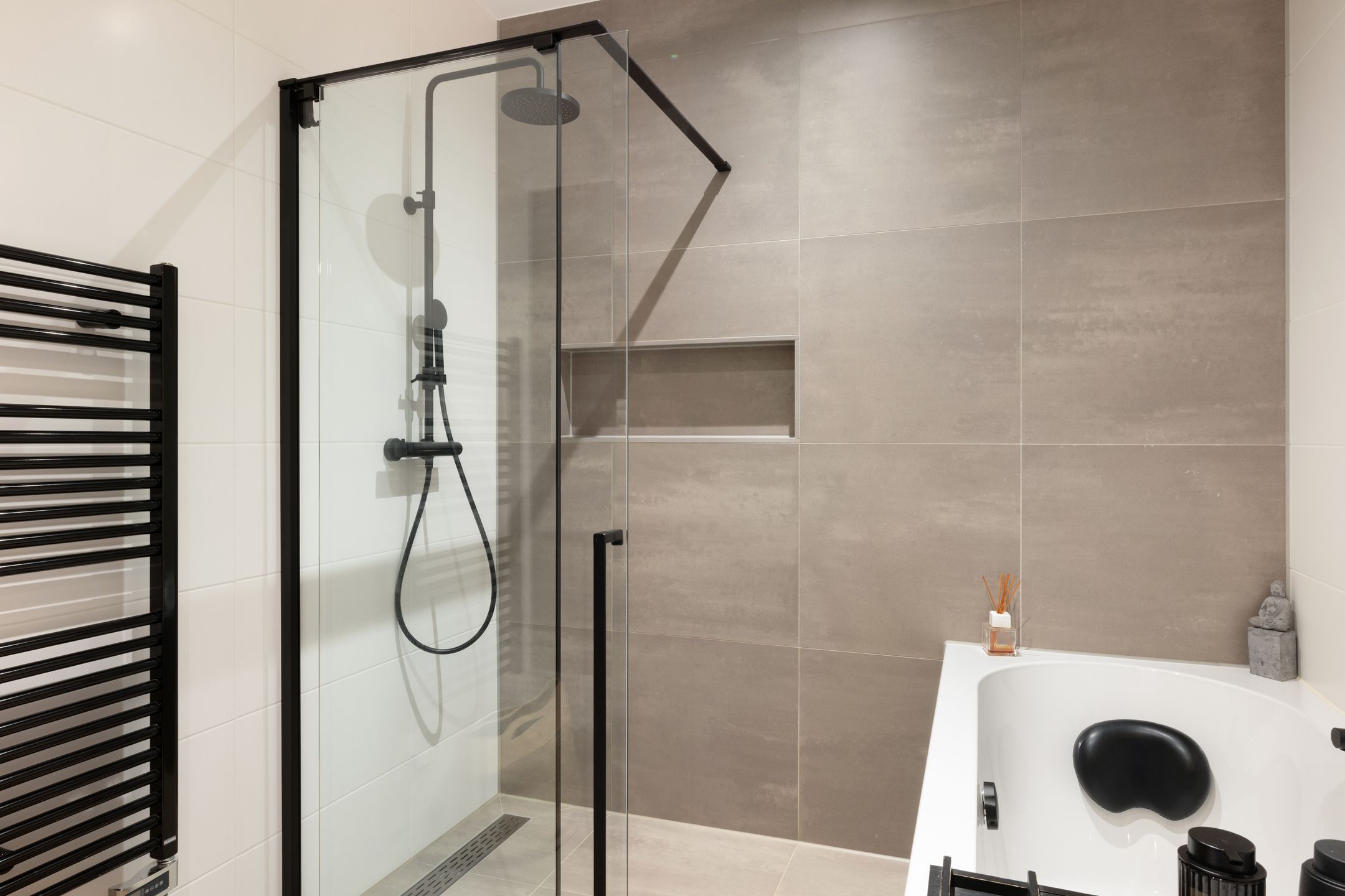 Foto 33 van Zuylenhof 45