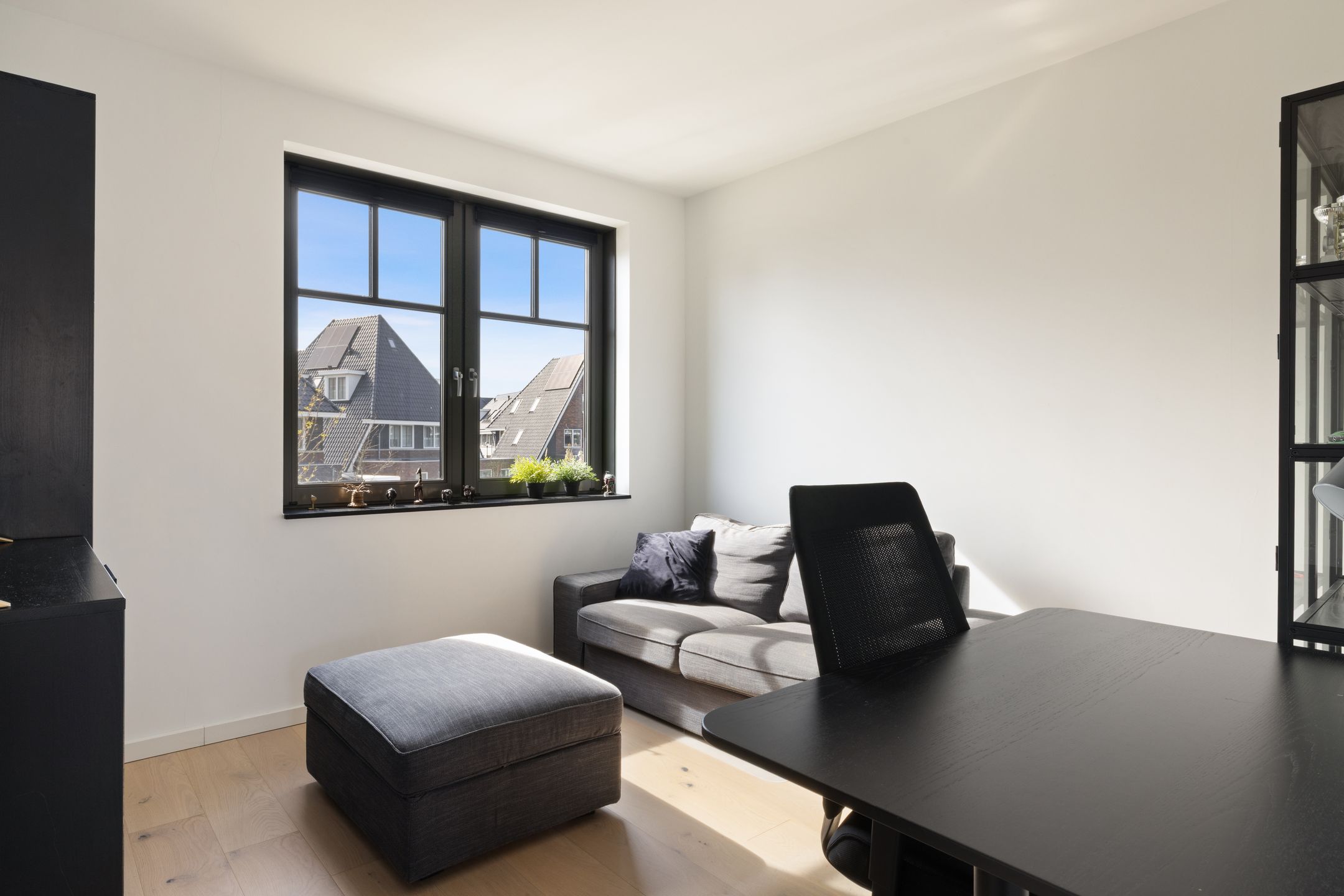 Foto 36 van Zuylenhof 45