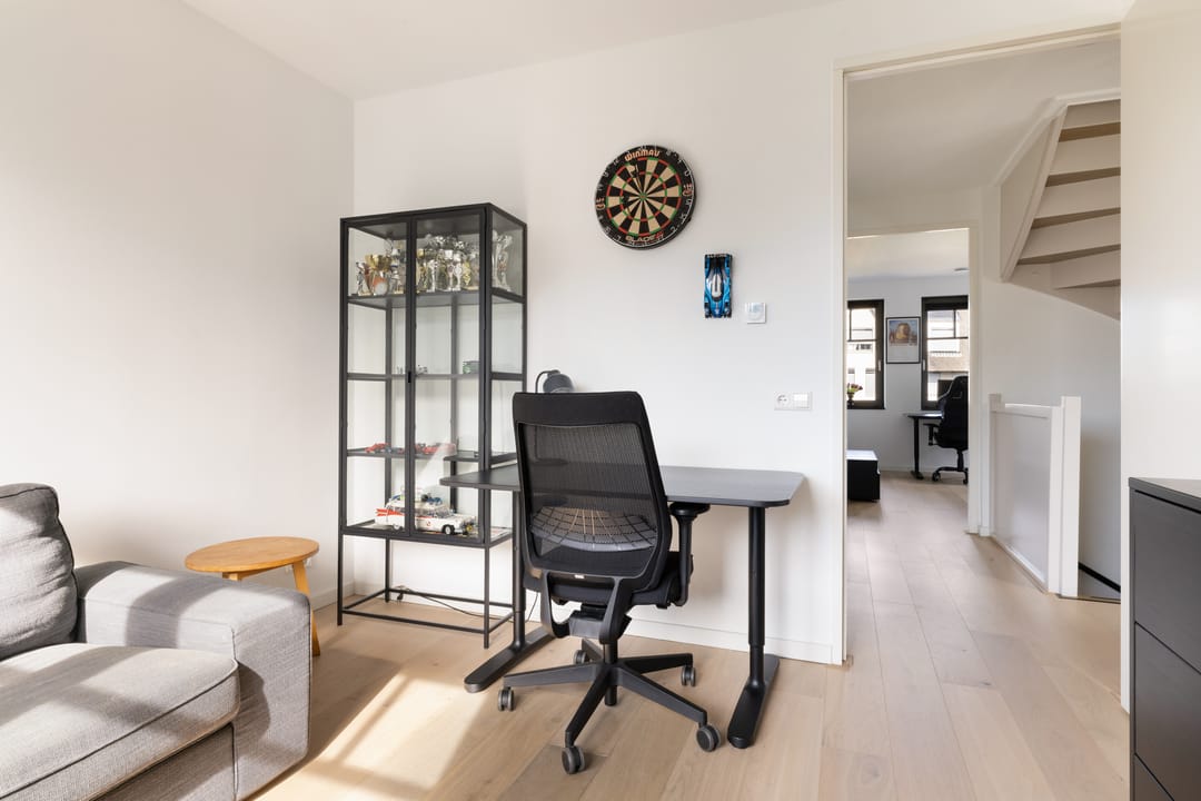 Foto 37 van Zuylenhof 45