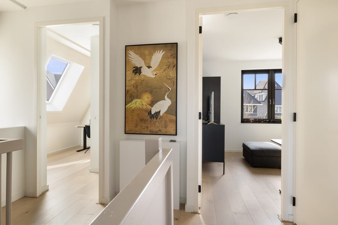 Foto 38 van Zuylenhof 45