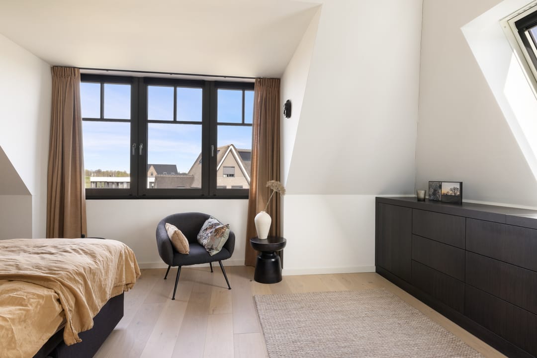 Foto 41 van Zuylenhof 45