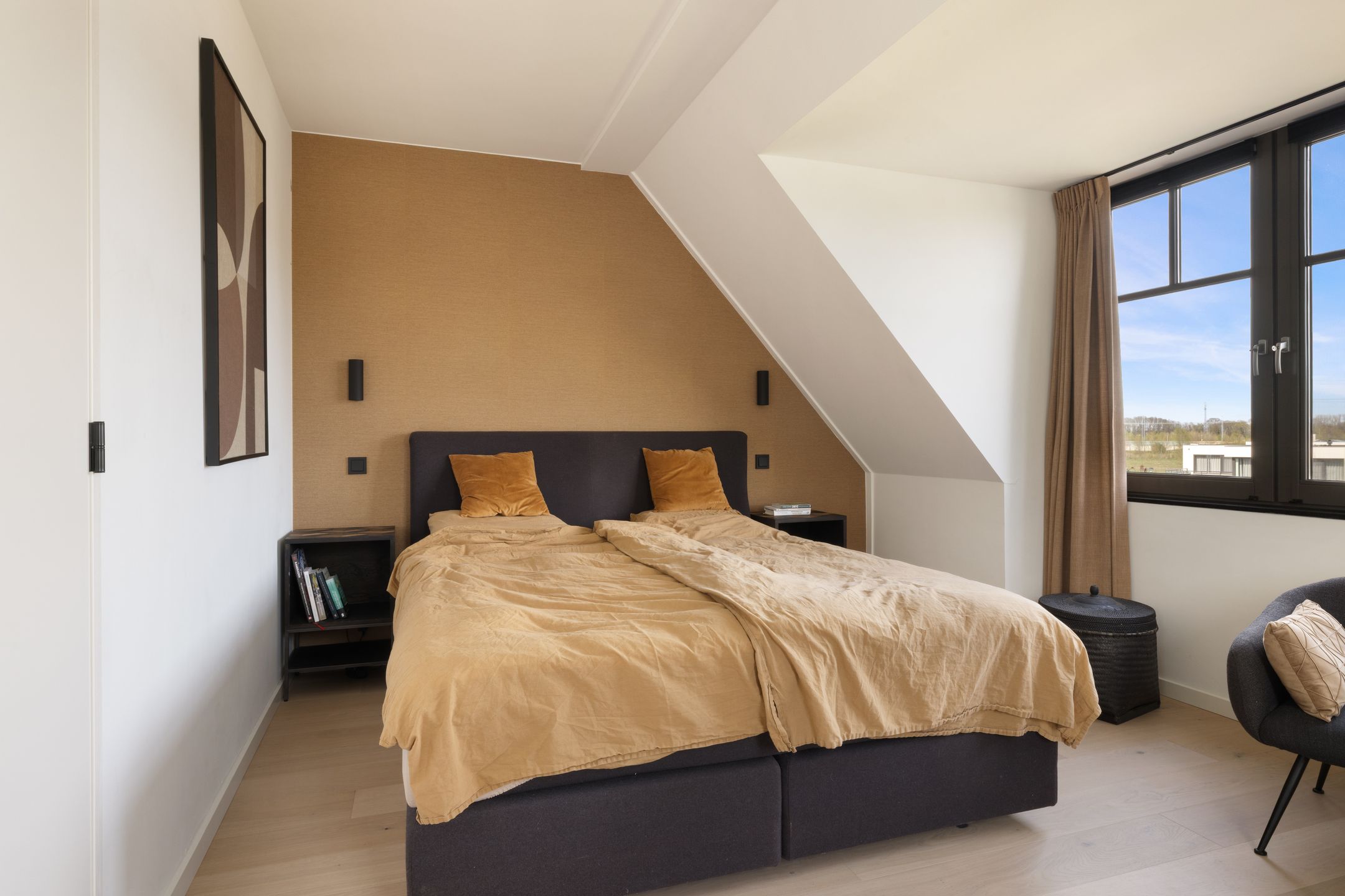 Foto 42 van Zuylenhof 45