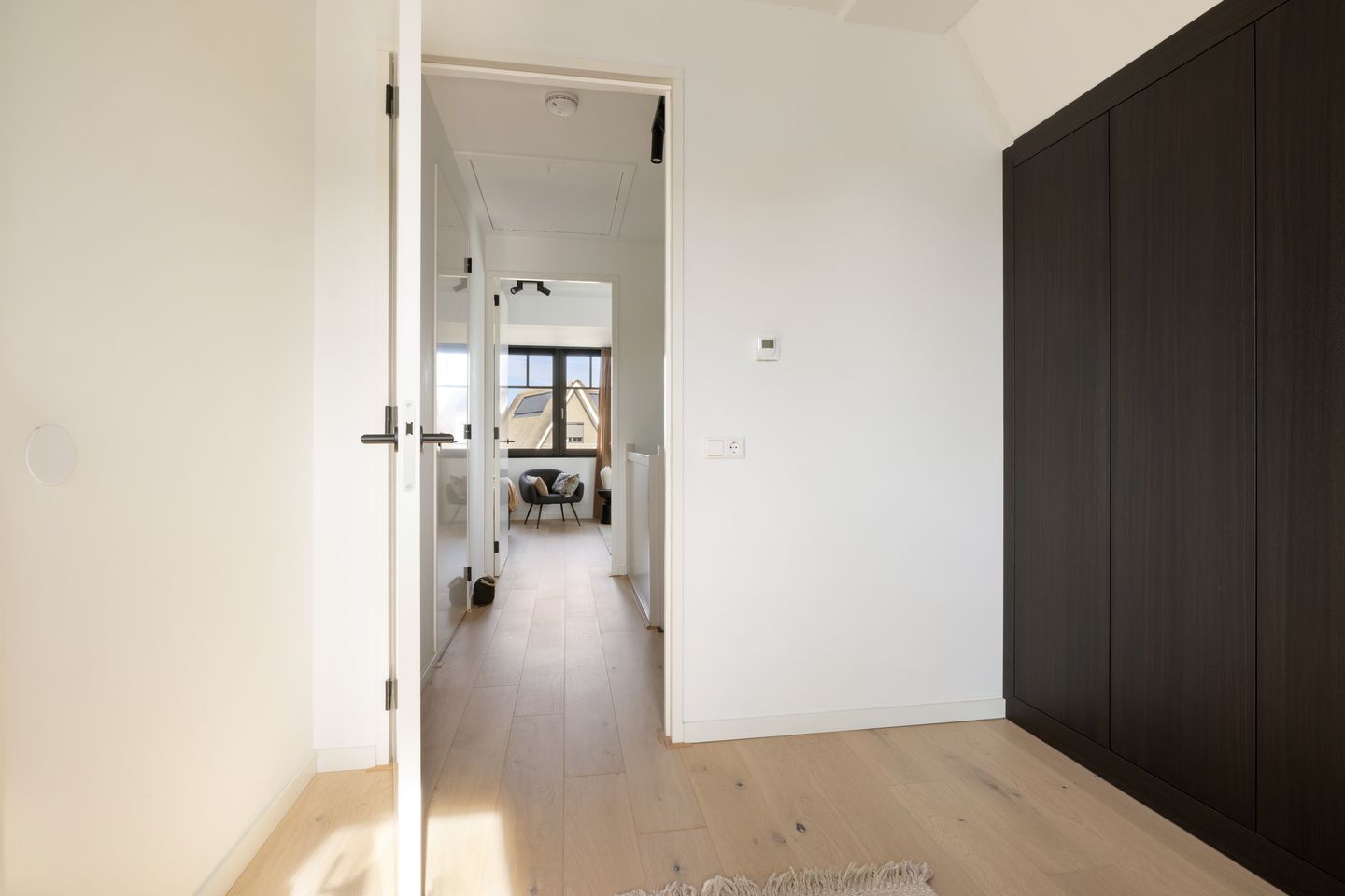 Foto 44 van Zuylenhof 45