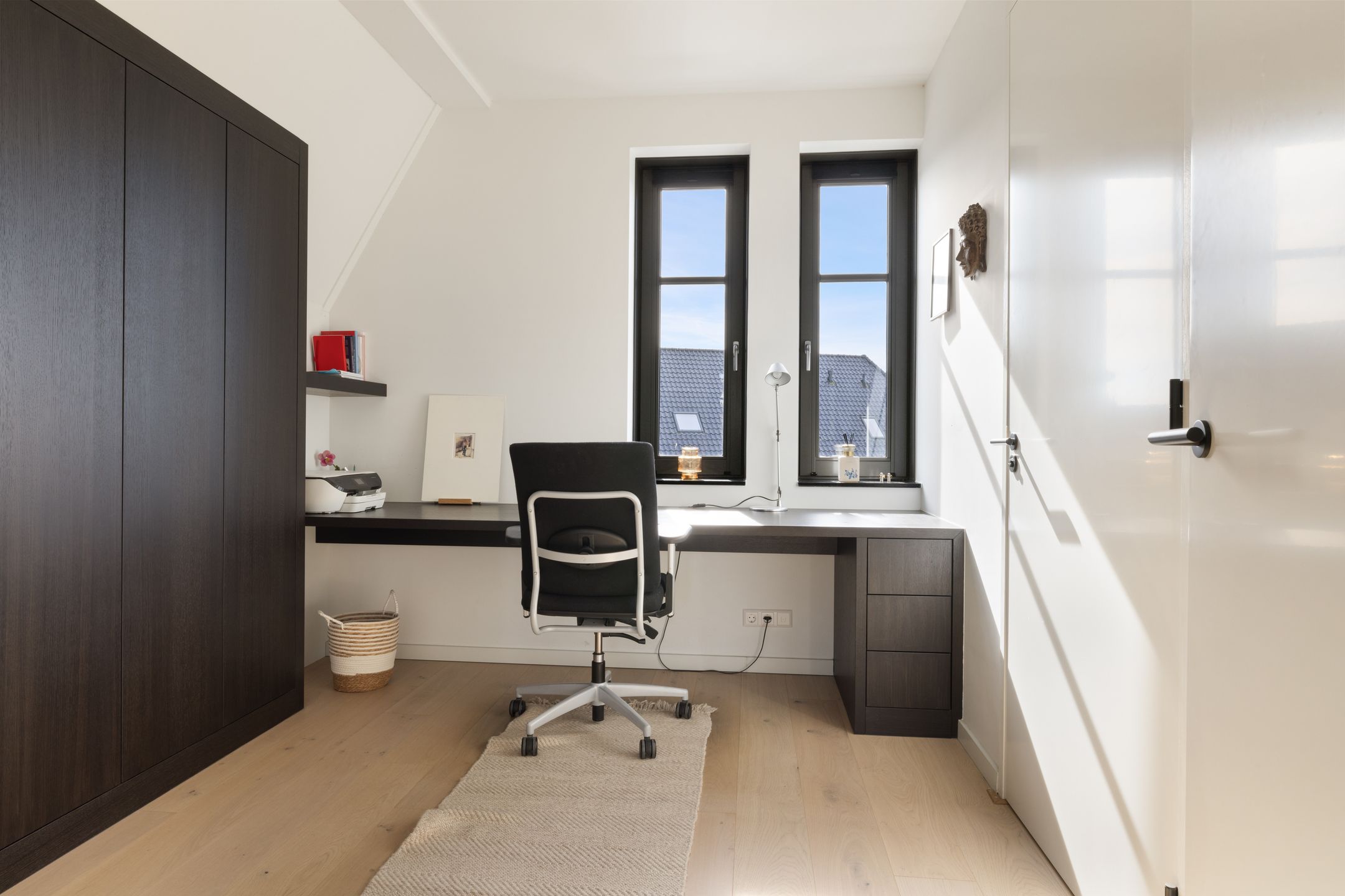 Foto 45 van Zuylenhof 45