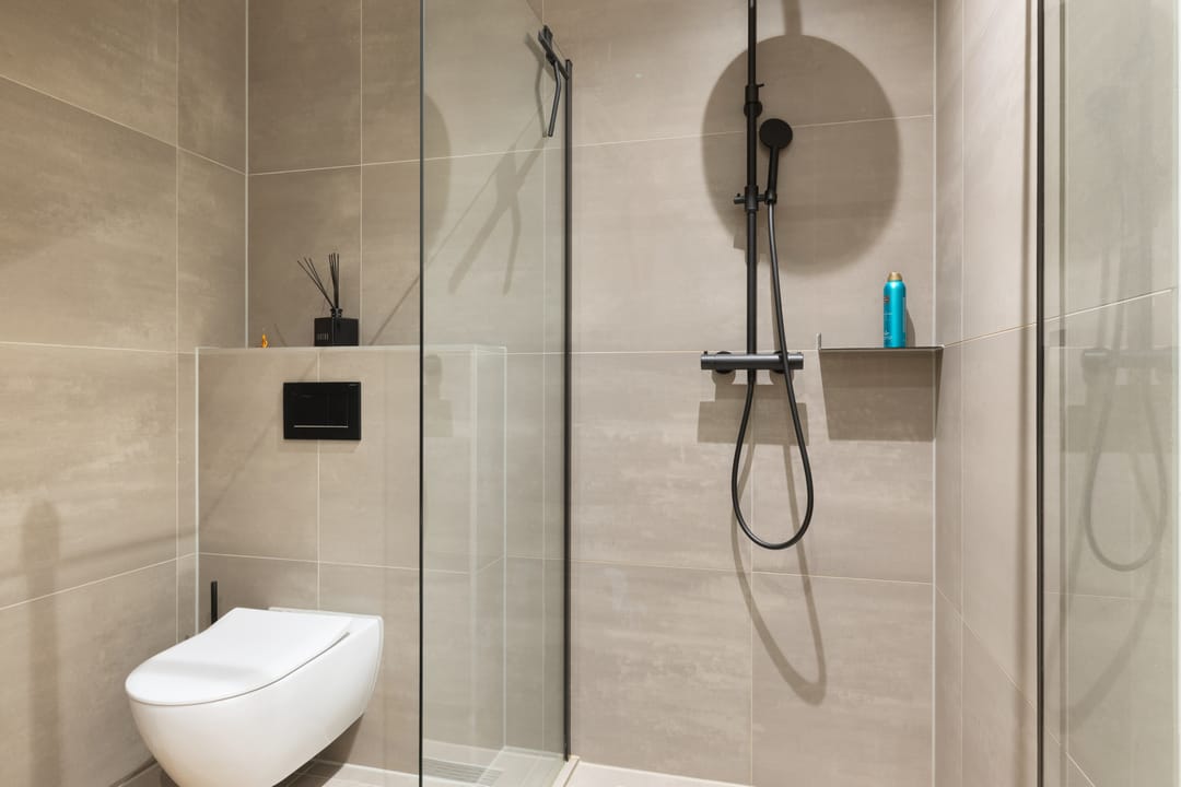 Foto 46 van Zuylenhof 45