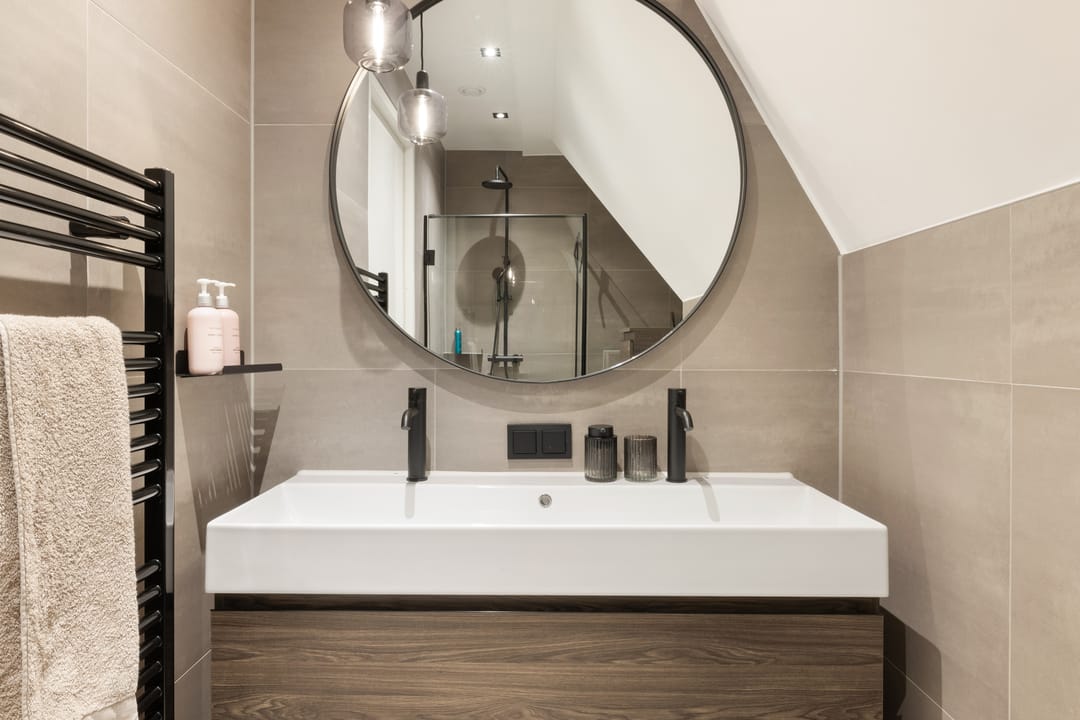 Foto 47 van Zuylenhof 45