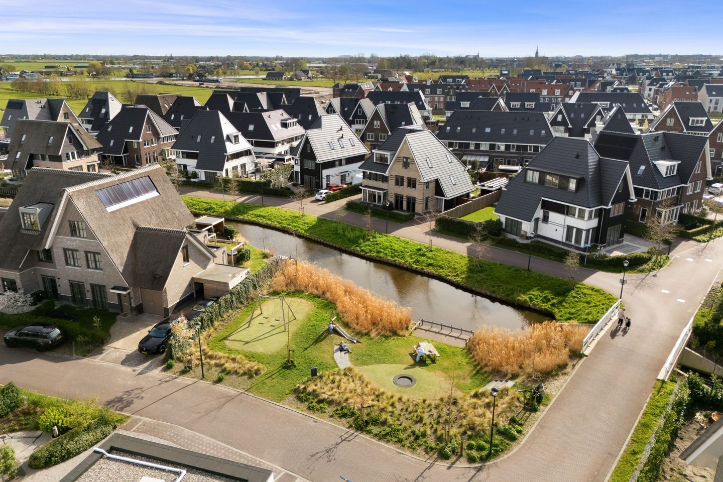 Foto 49 van Zuylenhof 45