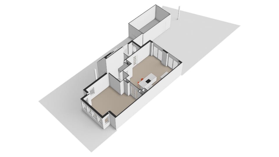 Foto 53 van Zuylenhof 45