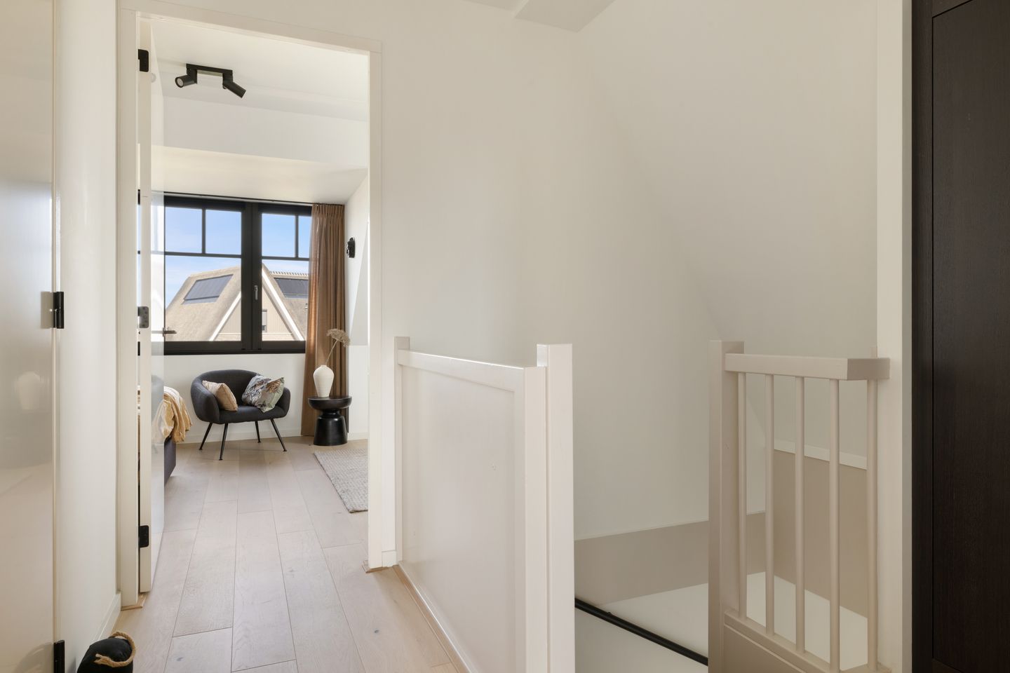 Foto 40 van Zuylenhof 45