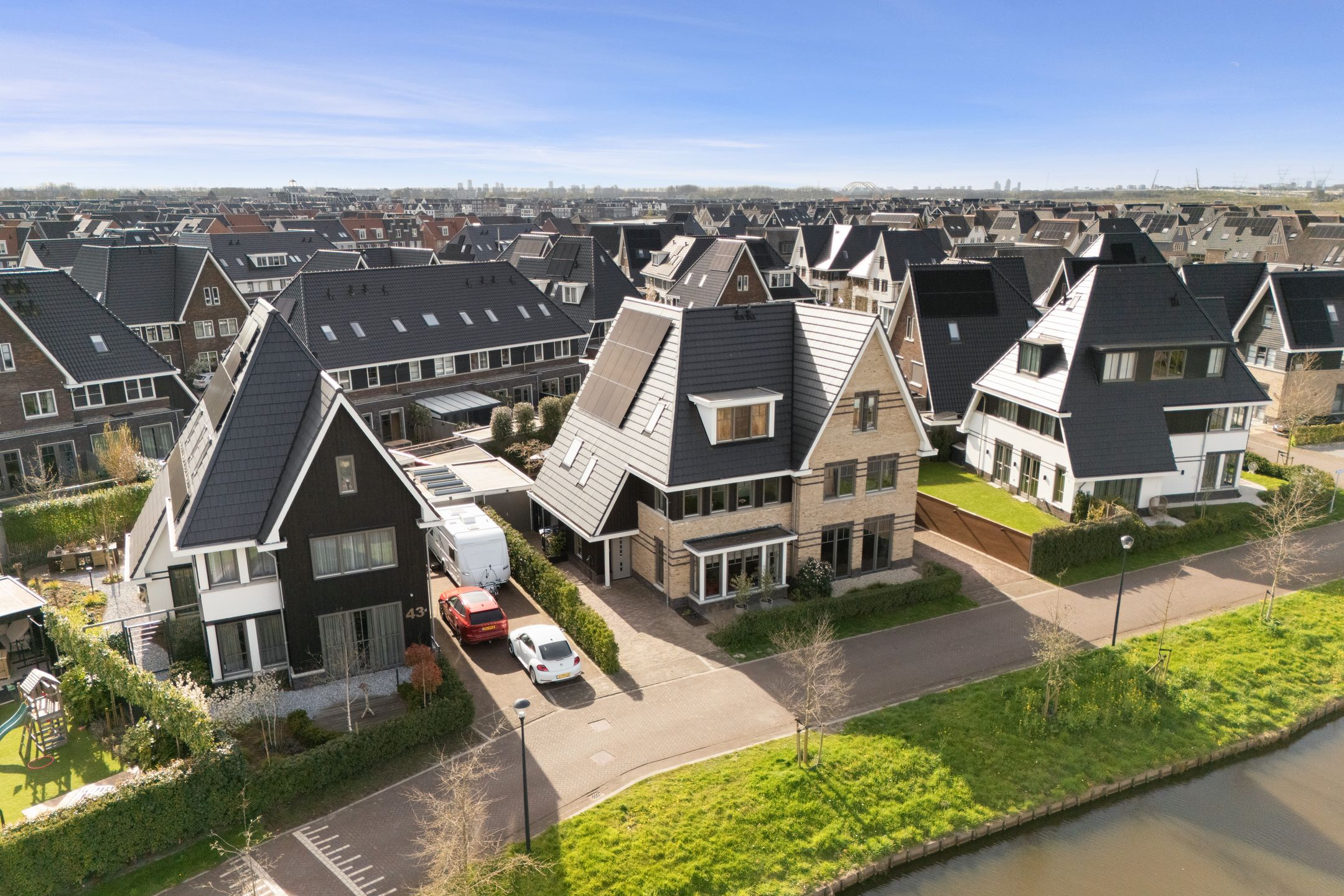 Foto 48 van Zuylenhof 45